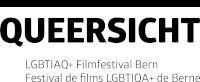 Queersicht Filmfestival